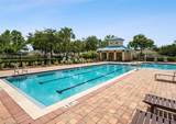 420 Marathon Lane - Photo 41