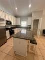 420 Marathon Lane - Photo 5