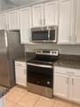 420 Marathon Lane - Photo 6