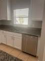420 Marathon Lane - Photo 7