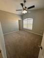 420 Marathon Lane - Photo 8