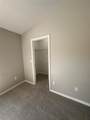 420 Marathon Lane - Photo 9