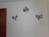 1320 Gladiolas Dr - Photo 43