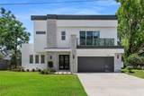 1404 Border Drive - Photo 1