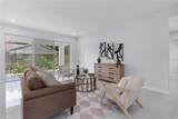 1404 Border Drive - Photo 10