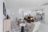 1404 Border Drive - Photo 11