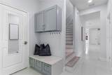 1404 Border Drive - Photo 12