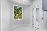 1404 Border Drive - Photo 13