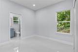 1404 Border Drive - Photo 14