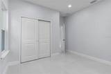 1404 Border Drive - Photo 15