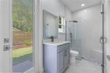 1404 Border Drive - Photo 16