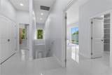1404 Border Drive - Photo 17