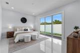 1404 Border Drive - Photo 18