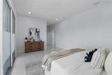 1404 Border Drive - Photo 19