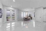 1404 Border Drive - Photo 2