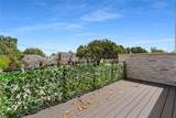 1404 Border Drive - Photo 20