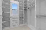 1404 Border Drive - Photo 21