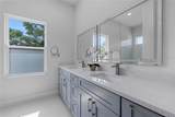 1404 Border Drive - Photo 22