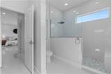 1404 Border Drive - Photo 23