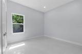 1404 Border Drive - Photo 24