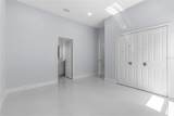 1404 Border Drive - Photo 25