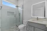 1404 Border Drive - Photo 26