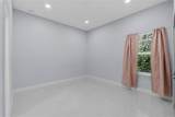 1404 Border Drive - Photo 27