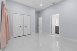 1404 Border Drive - Photo 28