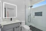 1404 Border Drive - Photo 29