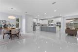 1404 Border Drive - Photo 3