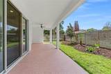 1404 Border Drive - Photo 30