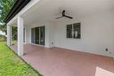 1404 Border Drive - Photo 31