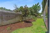 1404 Border Drive - Photo 32