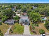 1404 Border Drive - Photo 33
