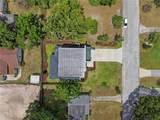 1404 Border Drive - Photo 34