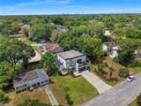 1404 Border Drive - Photo 35