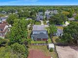 1404 Border Drive - Photo 36