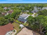 1404 Border Drive - Photo 37