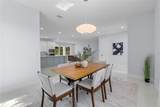 1404 Border Drive - Photo 5
