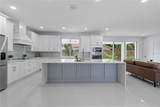 1404 Border Drive - Photo 6