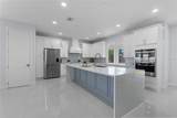 1404 Border Drive - Photo 7