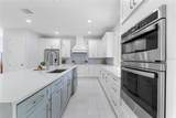 1404 Border Drive - Photo 8