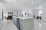 1404 Border Drive - Photo 9