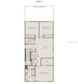 6279 Sunny Time Avenue - Photo 3