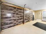 1616 Sandpiper Trail - Photo 36