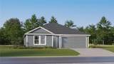681 Ruth Avenue - Photo 1