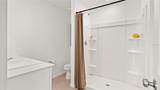 681 Ruth Avenue - Photo 10
