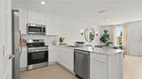 681 Ruth Avenue - Photo 2