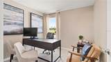 681 Ruth Avenue - Photo 5