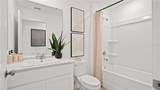681 Ruth Avenue - Photo 6